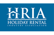 Holiday Rental Industry Association
