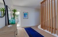 Cottesloe Executive Beach House - Other - holiday accommodation rentals for short term stays in Perth