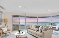 Cottesloe Holiday Home