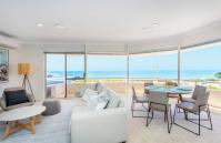 Cottesloe Holiday Home